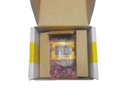 Stock original disponible Lecteur de codes DM262Q DMR-262Q-0120 DMR-262Q-0110 COGNEX