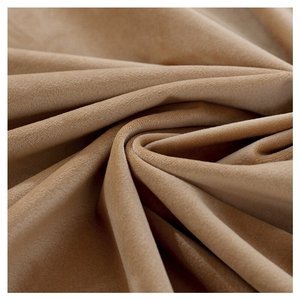 Cổ phiếu của nhà sản xuất bao gồm các loại vải Nhung Màu Xanh nặng cho ghế sofa, gối, đồ chơi và rèm cửa - Product Image 5