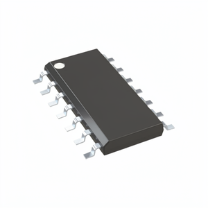 Buy Electronics Components Online Manufacturer Channel 14 SOlC PIC16F505-I_SL Embedded - Product Image 1