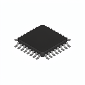 BOM IC 32 TQFP การจัดการพลังงาน (PMIC) ซื้อออนไลน์ชิ้นส่วนอิเล็กทรอนิกส์ MAX3296CHJ - Product Image 1