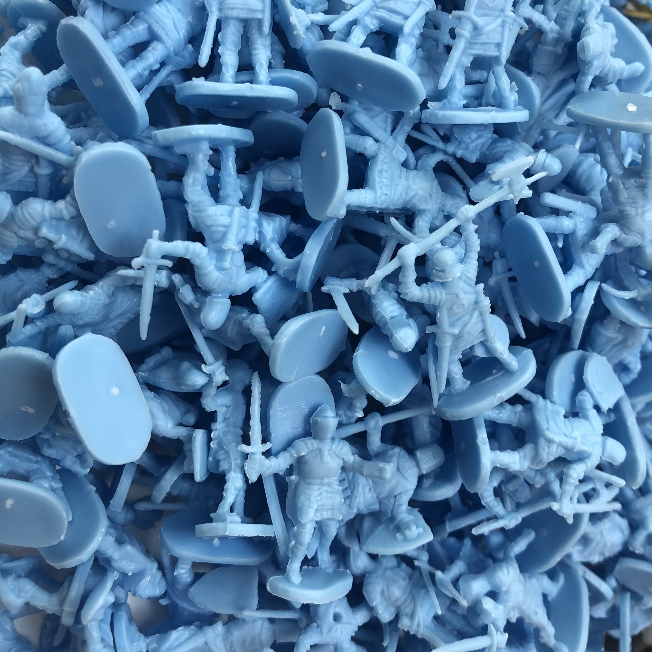 Bleu