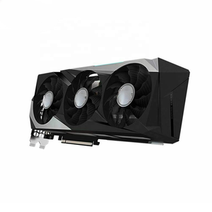 Tarjeta Gráfica para Juegos RX 6800 XT de 16 GB con Arquitectura AMD RDNA <span class=keywords><strong>2</strong></span> y GDDR6 de 256 bits - Product Image 4