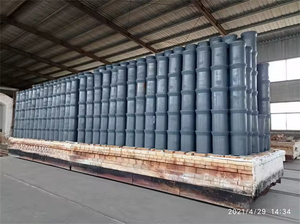 סין גרפיט כור היתוך סיליקון קרביד נחושת התכת כור היתוך זהב עופרת סיס כור היתוך זהב - Product Image 6