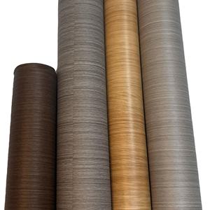 <span class=keywords><strong>Film</strong></span> de décoration Eco PVC de texture bois supérieure <span class=keywords><strong>Film</strong></span> <span class=keywords><strong>Boeing</strong></span> en gros d'usine - Product Image 1