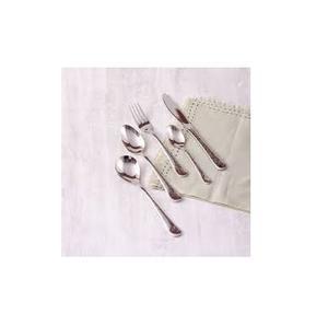 Couverts en métal antique poli couteaux à beurre de haute qualité en métal pur au meilleur prix vente en gros - Product Image 1