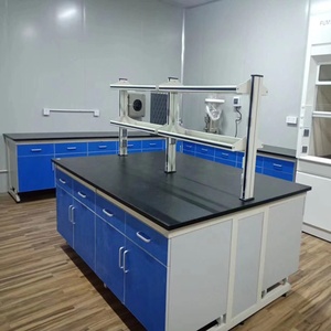 Panneau compact laminé en HPL au design moderne, dessus <span class=keywords><strong>de</strong></span> <span class=keywords><strong>table</strong></span> à manger imperméable <span class=keywords><strong>de</strong></span> <span class=keywords><strong>haute</strong></span> qualité, comptoir <span class=keywords><strong>de</strong></span> vanité et dessus <span class=keywords><strong>de</strong></span> <span class=keywords><strong>table</strong></span> - Product Image 4