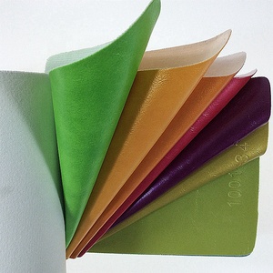 Pvc <span class=keywords><strong>simil</strong></span> tessuti in <span class=keywords><strong>pelle</strong></span>, <span class=keywords><strong>divano</strong></span> in <span class=keywords><strong>pelle</strong></span> chesterfield - Product Image 3