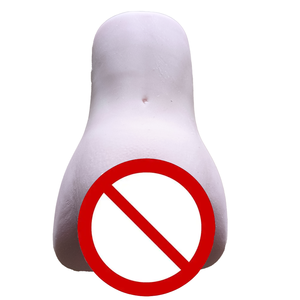 Mariposa de Seda - Euforia Sensorial, Realismo de Doble Capa con Suavidad Aterciopelada - Product Image 1