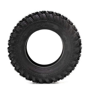 Neumático Todoterreno UTV 35X10-15 8PR Resistente para Recorridos por Rocas, Barro y Arena para Vehículos SXS Buggy 1000cc - Product Image 5