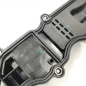Nouvelle soupape de ventilation de carter d'origine LR110348 pour Land Rover Defender L663 <span class=keywords><strong>Discovery</strong></span> L462 Range Rover L405 <span class=keywords><strong>Sport</strong></span> L494 Velar L560 - Product Image 4