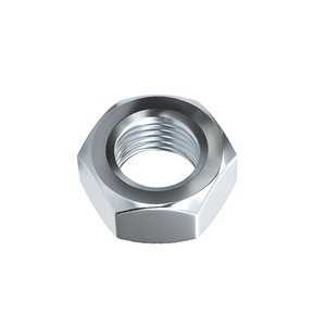 Llaves redondas planas M8, accesorios de hardware métricos para herramientas de reparación de tornillos - Product Image 3