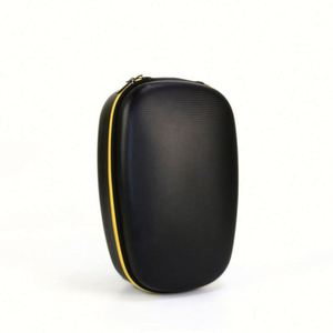 Waterproof VR Glasses Carrier EVA Storage Bag Eyeglasses Carrying Case With Molding <b>Tray</b> - Product Image 1