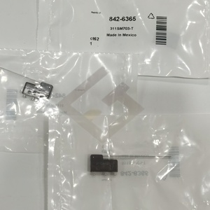 311SM703-T Honeywell Micro-interrupteur - Product Image 4