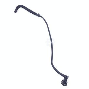 Manguera de expansión del depósito de agua a la carcasa del acelerador para Audi S5 A5 8K0121081 8K0121081CA - Product Image 3