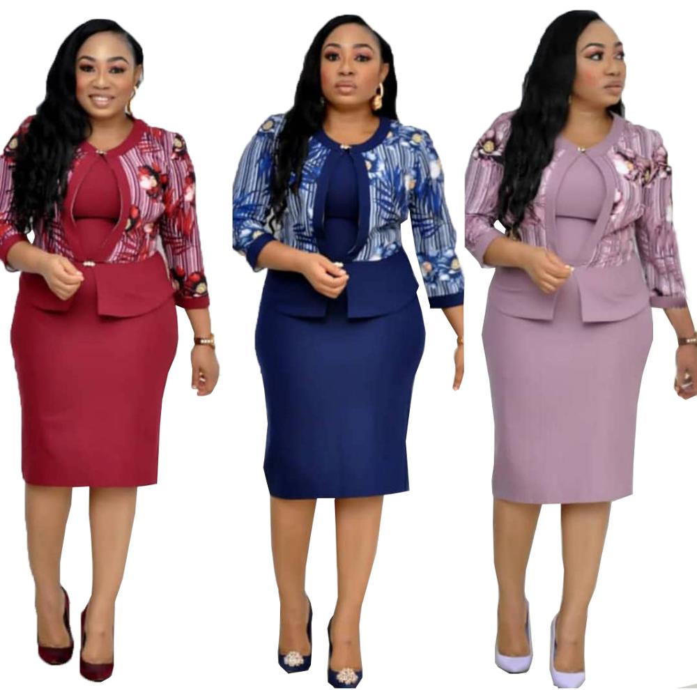 Venta al por mayor chaquetas para vestidos largos-Compre online los mejores  chaquetas para vestidos largos lotes de China chaquetas para vestidos  largos a mayoristas | Alibaba.com