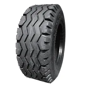 Wholesale Tyre Tube 195 65 15 Tyres 7x8.00-8 tractor truck tire