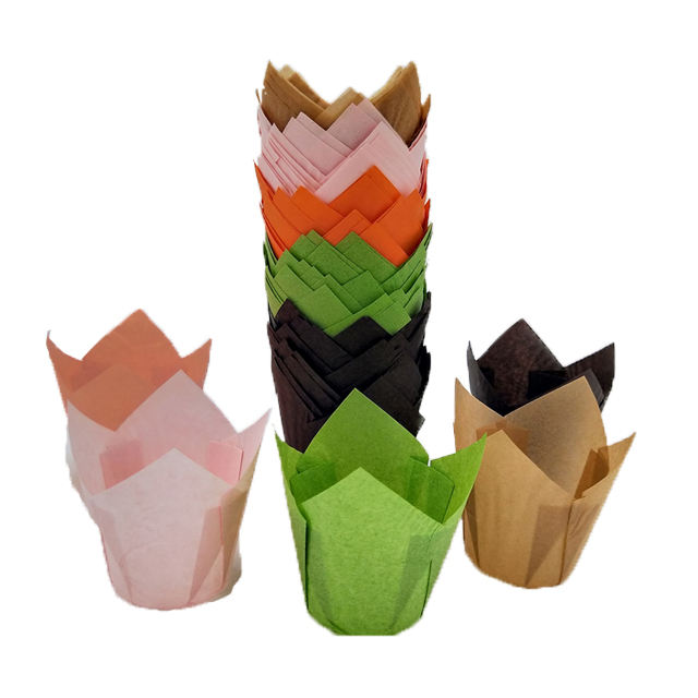 กำหนดเอง