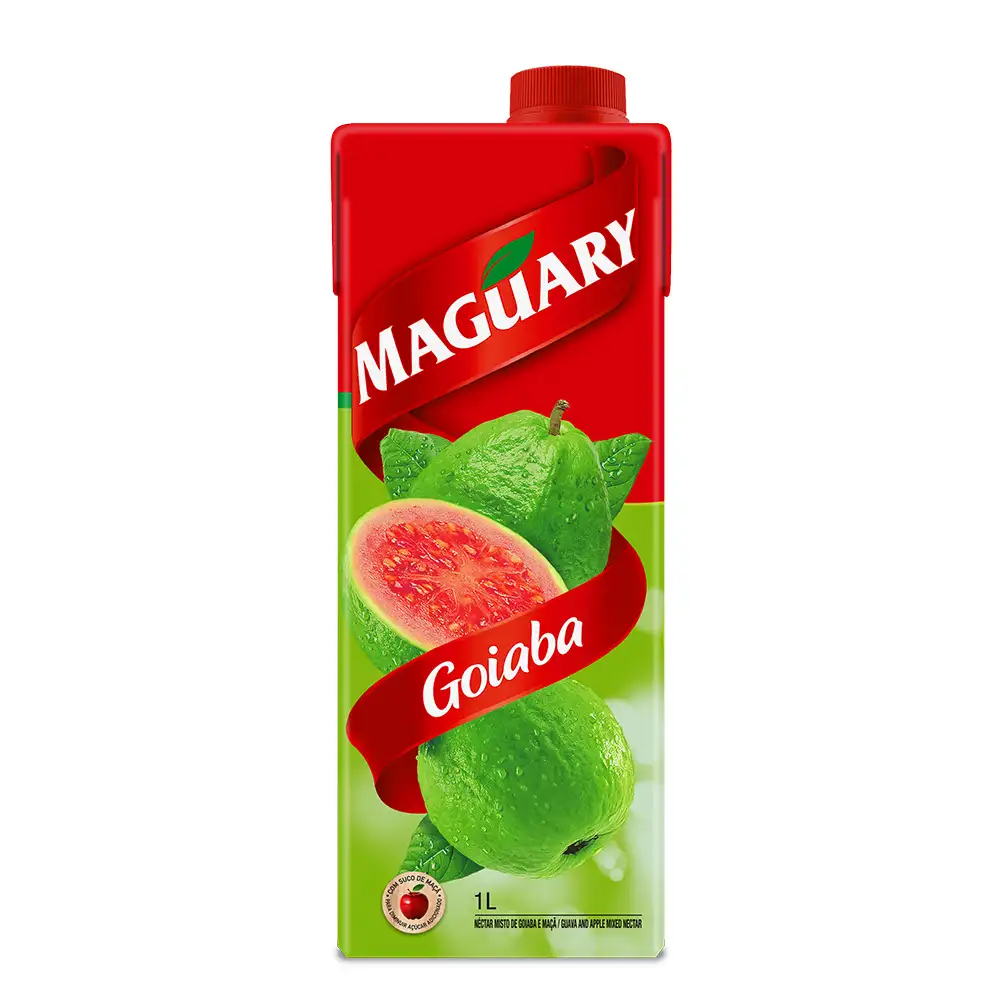 food and beverage guava fruit drinking juice flavoring bulk