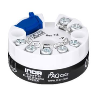 Modem/Kit d'interface USB INOR ICON-X pour transmetteurs de température