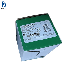 EZC250N3200 Nuevo y Original, Se Puede Proporcionar a Instituciones Profesionales para Pruebas - Product Image 1