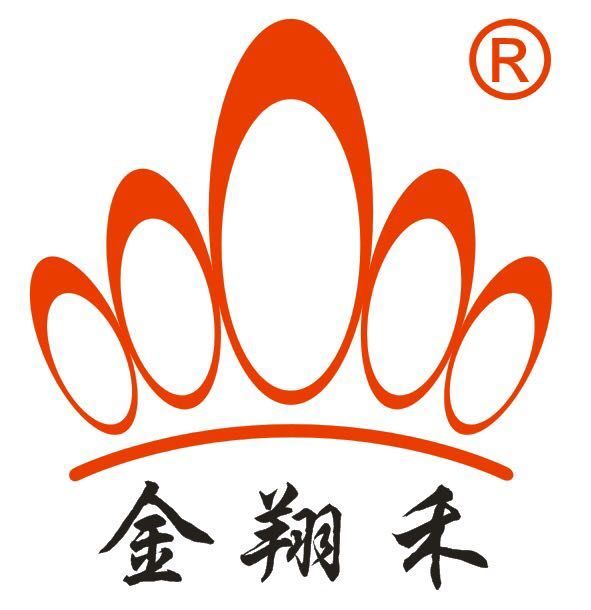 Foshan Jinxianghe Hardware Plastic Products Co., Ltd.