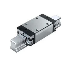 Rodamiento <span class=keywords><strong>lineal</strong></span> Rexroth R162421320 R162421420 R162422220 R162422320 - Product Image 1