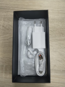 Teléfono Inteligente con Pantalla Grande, Camon 40 Pro, Procesador de Diez Núcleos, Teléfono Móvil Original, Teléfono para Juegos - Product Image 4