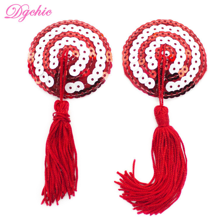 DSSN17/red