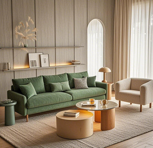 Carta da parati autoadesiva decorazione <span class=keywords><strong>per</strong></span> la casa <span class=keywords><strong>a</strong></span> <span class=keywords><strong>specchio</strong></span> <span class=keywords><strong>pellicola</strong></span> del soffitto teso rivestimento in vinile con venature del legno <span class=keywords><strong>per</strong></span> pranzo e camera da letto - Product Image 4