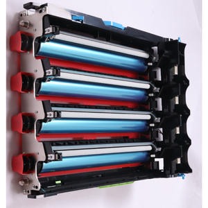 Hình Ảnh Hình Ảnh Đơn Vị Trống Mực Cho Lexmarks 78C0ZV0 78C0D20 C-2425dw 78C0Z50 MC2640 MC-2325 522 CX 421 CX-622ade Dw Adw Adwe - Product Image 5