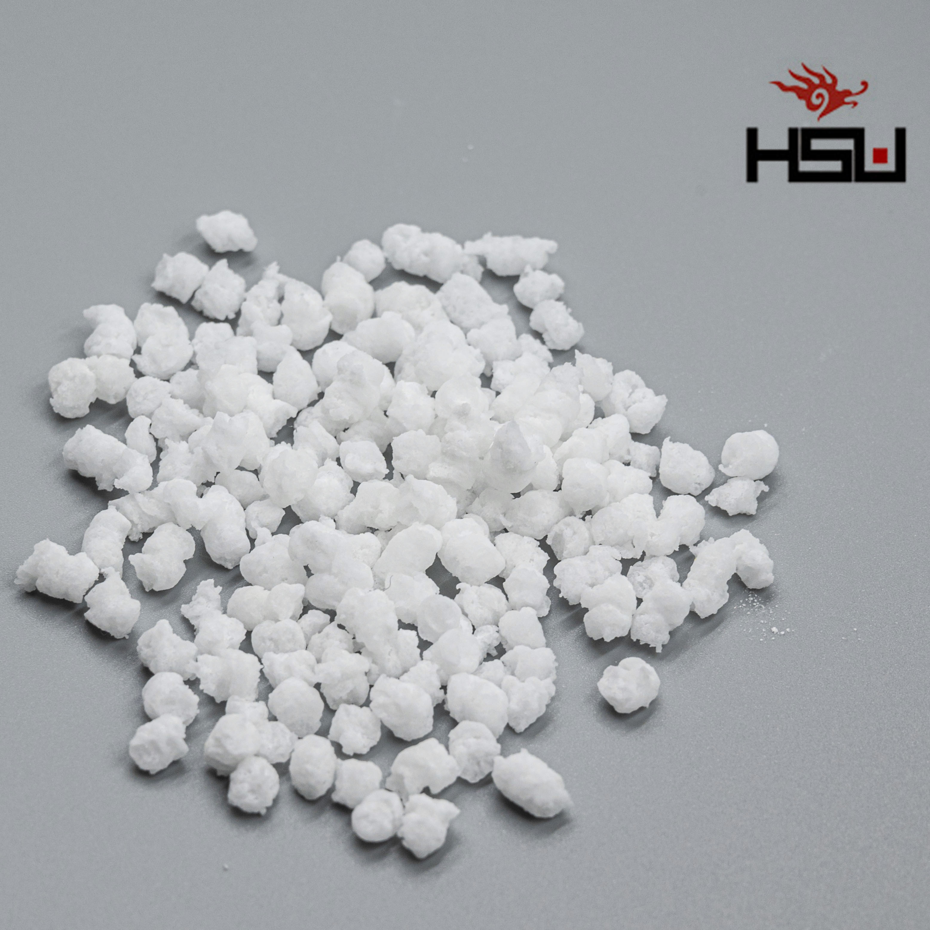 thermoplastic elastomers for sex toys Female Cute Elephant Vibrator Sex Toys Pink main image 1