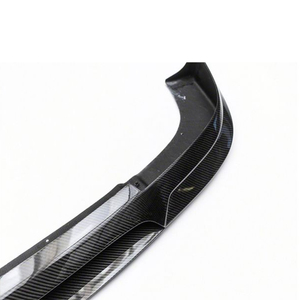 Kit carrosserie en fibre de carbone W204 <span class=keywords><strong>C63</strong></span>, lèvre avant, diffuseur de pare-chocs arrière pour <span class=keywords><strong>Mercedes</strong></span>-<span class=keywords><strong>Benz</strong></span> <span class=keywords><strong>Classe</strong></span> C W204 <span class=keywords><strong>C63</strong></span> <span class=keywords><strong>AMG</strong></span> <span class=keywords><strong>C63</strong></span> 12-14 - Product Image 5