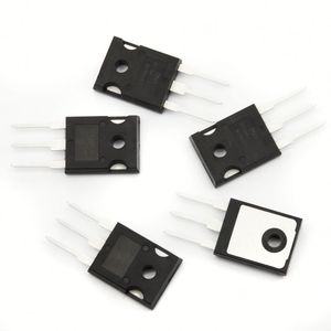 New-Original-In Stock 60APF12PBF TO-247 Transistor CZSKU:LV07HD94 - Product Image 1