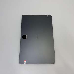 Tablet Usada Honor Tablet 9 de 12.1 Pulgadas - Product Image 2