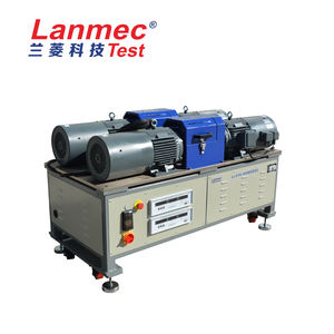 Banc d'essai de moteur <span class=keywords><strong>K1</strong></span>-MTM-5KW de fabrication d'entreprise prudente et consciencieuse - Product Image 4