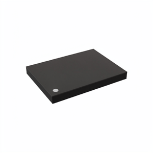 ชิ้นส่วนอิเล็กทรอนิกส์ Power Management (PMIC) รุ่น RP604Z501B-E2-F 20 XFBGA, WLCSP มีสินค้าในสต็อก - Product Image 1