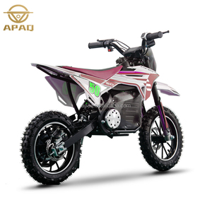 Enfants 1000W 36V Mini <span class=keywords><strong>Cross</strong></span> <span class=keywords><strong>Pocket</strong></span> Électrique Dirt <span class=keywords><strong>Bike</strong></span> Nouveau 48V Brossé Moteur Racing Sport Pit <span class=keywords><strong>Bike</strong></span> Disque Enfants Motos - Product Image 6