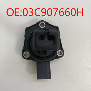 Capteur de levier d'huile MAGNETI MARELLI OE:03C907660H usine de haute qualité complète de nouvelles pièces de réparation de systèmes électriques automatiques pour <span class=keywords><strong>AUDI</strong></span> - Product Image 6