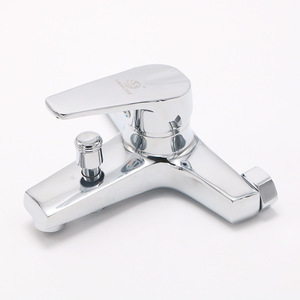 <span class=keywords><strong>Chauffe</strong></span>-<span class=keywords><strong>eau</strong></span> de salle de bain en cuivre pour baignoire, triple mélange d'<span class=keywords><strong>eau</strong></span> chaude et froide, vente en gros pour fabricants - Product Image 3
