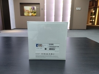 UCK-G2-PLUS contrôleur sans fil AP de deuxième génération 1 To de mémoire AC UCK-G2-PLUS de gestion du cloud à distance