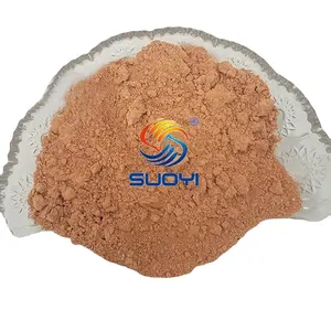 Best Selling Top Choice Glass Polish Powder Cerium Oxide CeO2 1kg Sample Price For Glass
