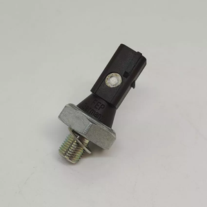 POSSR pièces de voiture chinoises <span class=keywords><strong>capteur</strong></span> de pressostat d'huile moteur électrique 038919081H pour VW Audi <span class=keywords><strong>Seat</strong></span> Skoda universel - Product Image 2