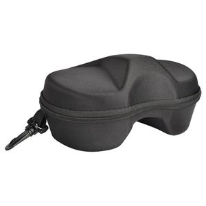 อุปกรณ์ดำน้ำระดับพรีเมียม & อุปกรณ์ที่จำเป็นสำหรับว่ายน้ำ & ดำน้ำอุปกรณ์เสริม - Product Image 5