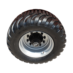 Esparcidor <span class=keywords><strong>de</strong></span> fertilizante <span class=keywords><strong>de</strong></span> <span class=keywords><strong>cal</strong></span> orgánica granular <span class=keywords><strong>de</strong></span> compost <span class=keywords><strong>de</strong></span> estiércol, esparcidor trasero giratorio doble para estiércol <span class=keywords><strong>de</strong></span> vaca deshidratado - Product Image 4