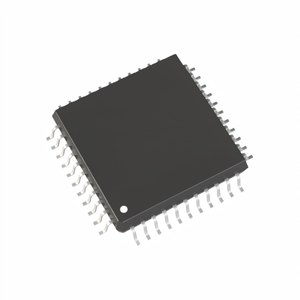 44 LQFP Buy Electronics Components Online Embedded R5F101FJAFP#V0 Manufacturer Channel - Product Image 1