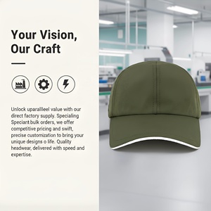 <span class=keywords><strong>Casquettes</strong></span> Snapback <span class=keywords><strong>Homme</strong></span> Personnalisables <span class=keywords><strong>de</strong></span> Haute Qualité, Simples, Souples, Décontractées, pour la <span class=keywords><strong>Randonnée</strong></span>, le Baseball <span class=keywords><strong>et</strong></span> le Golf, à Marque Privée, Fabrication Rapide - Product Image 4