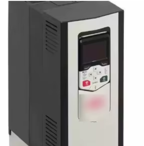 ตัวควบคุมระบบอัตโนมัติ ACS880-01-03A9-3 ของแท้ใหม่ มีสินค้าในสต็อก - Product Image 1