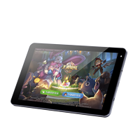 Soyeer Android OS tablette PC N2 SC9863A processeur 1.6GHz Octa Core 4G LTE 5 + 8MP caméra PIPO 10.1 pouces écran tactile Gamer Mini PC