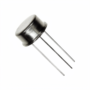 Compre Componentes Electrónicos en Línea JANSR2N3500 TO-205AD, TO-39-3, Transistores Metálicos en Caja, BOM IC en Stock - Product Image 1