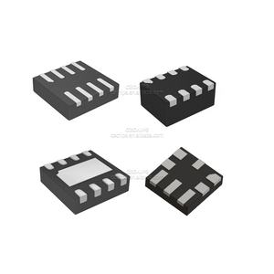 Calidad de larga duración que se puede ver en CZSKU:GJ355EFJ10 - Product Image 1